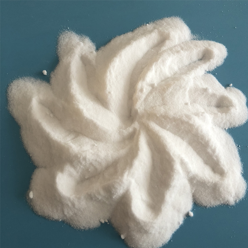 元明粉在水泥里是起什么作用的？